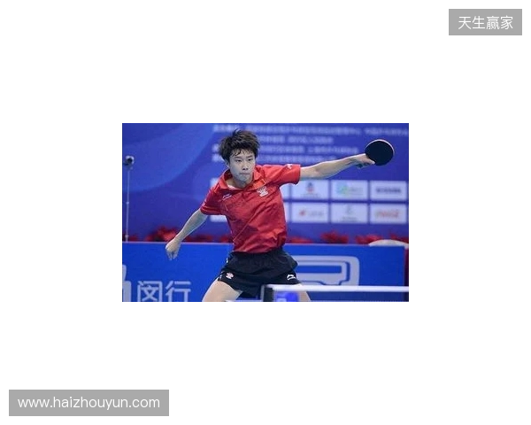 BLAST鹿特丹公开赛2026：缺谁谁尴尬，Falcons 2-0 NRG