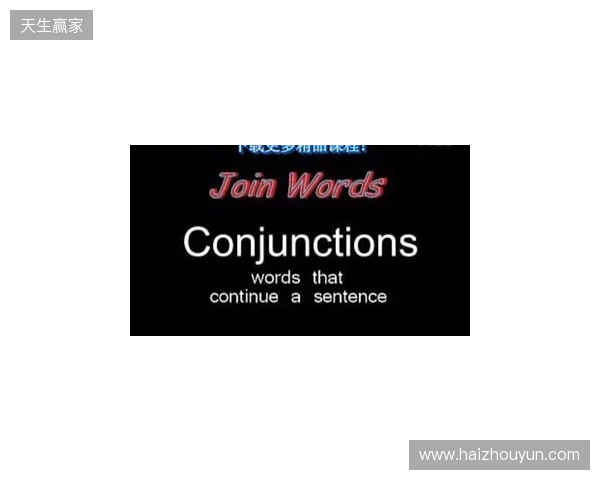 BLAST鹿特丹公开赛：豹口夺食！Falcons 2-1 FURIA
