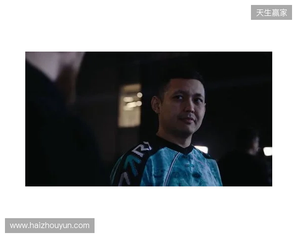 dastan：赢下强队只是开始，PV需要学会睡觉和吃饭