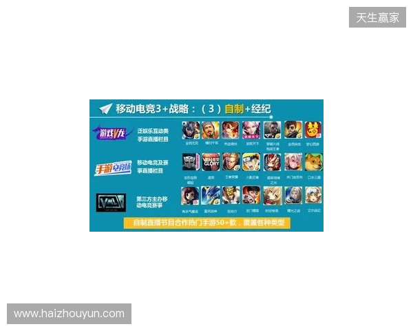 《诡秘之主》改编《代号:愚者》启幕:卡牌RPG能否借顶流IP破局? 《诡秘之主》改编《代号:愚者》启幕:卡牌RPG能否借顶流IP破局?