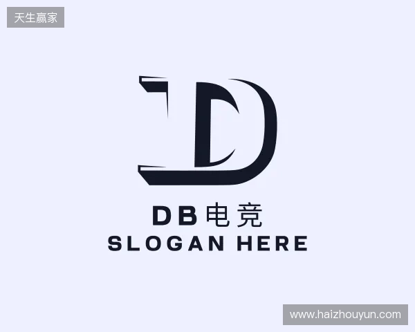 解读DB电竞官网